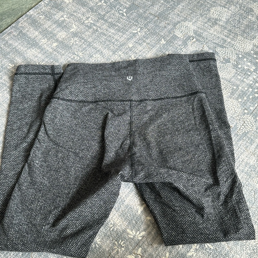 Lululemon